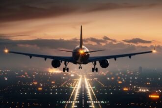 West Bengal to Get Four New Airports Under UDAN in Two Years