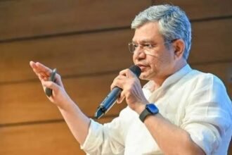 Cabinet Approves Setting Up of Integrated Transport and Logistics Authority