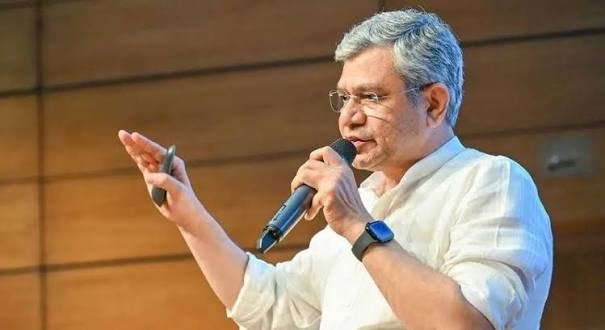 Cabinet Approves Setting Up of Integrated Transport and Logistics Authority