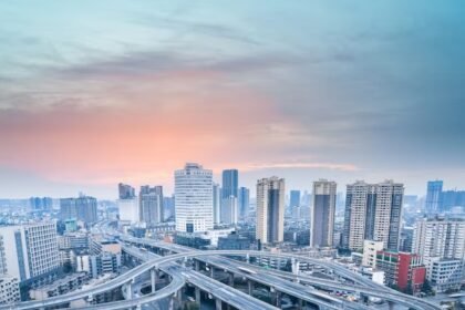 Capacit’e Infraprojects Wins ₹369-Crore Chennai Metro Rail Contract