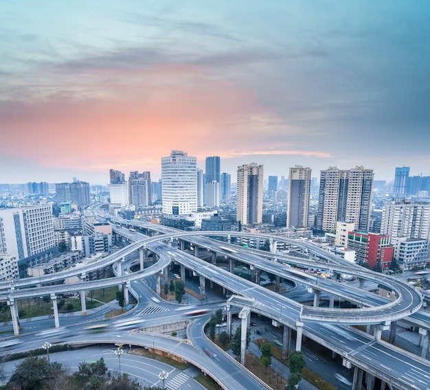Capacit’e Infraprojects Wins ₹369-Crore Chennai Metro Rail Contract