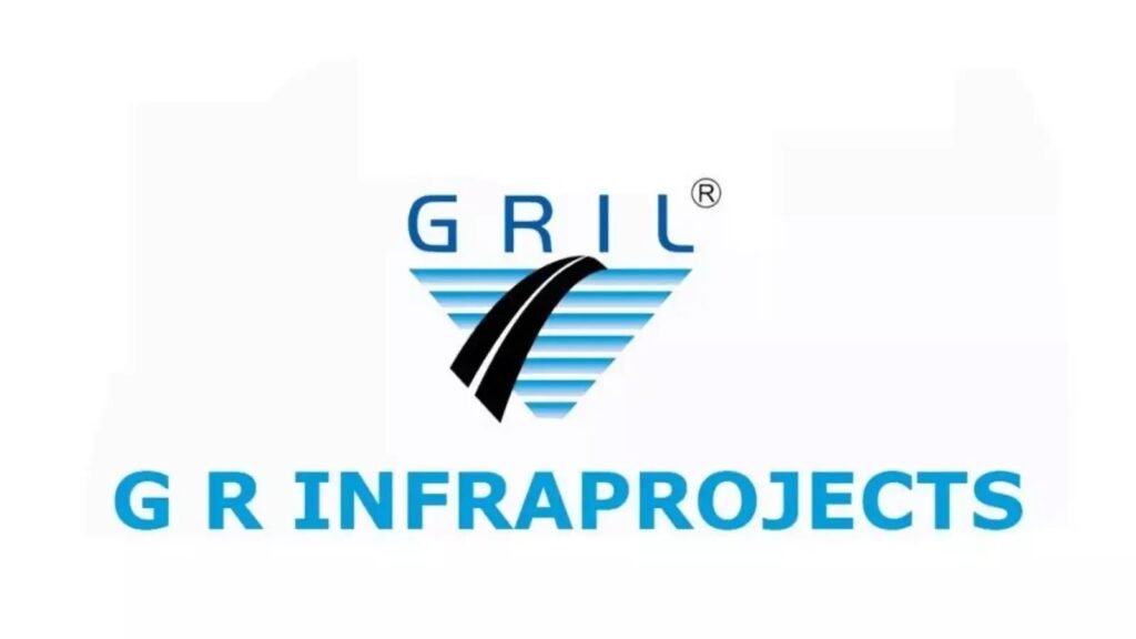 G R Infraprojects Signs ₹91.60 Crore Concession Agreement for Varanasi Logistics Park