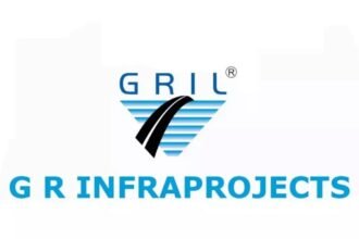 G R Infraprojects Signs ₹91.60 Crore Concession Agreement for Varanasi Logistics Park
