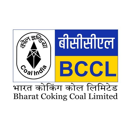 BCCL Launches Upgraded Official Website Following Ministry of Coal Directive