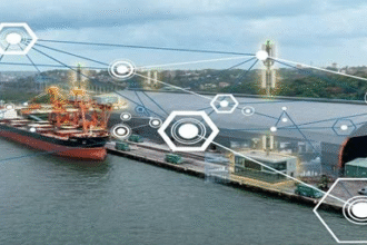 Mormugao Port Secures 20-Year Authorisation for Private 5G Network