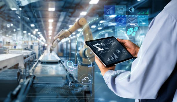 Draft Steel Policy Proposes AI-Based Monitoring to Detect Substandard Steel Imports