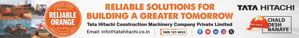 Tata Hitachi 1.jpg