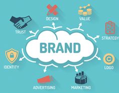 brand-advt (1)