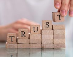 credibility-advt
