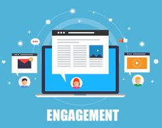 engagement-advt